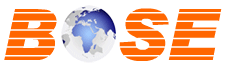 BOSE SOFTWARE SERVICES PVT. LTD.